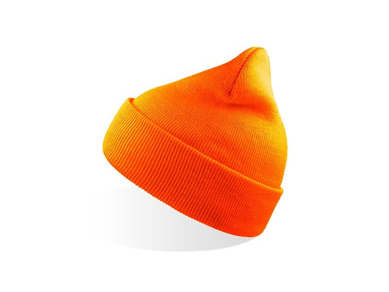 Atlantis AT703 Wind Beanie - Stijlvolle Winddichte Beanie bij Totziens Atlantis AT703 Wind Beanie - Stijlvolle Winddichte Beanie bij Totziens
