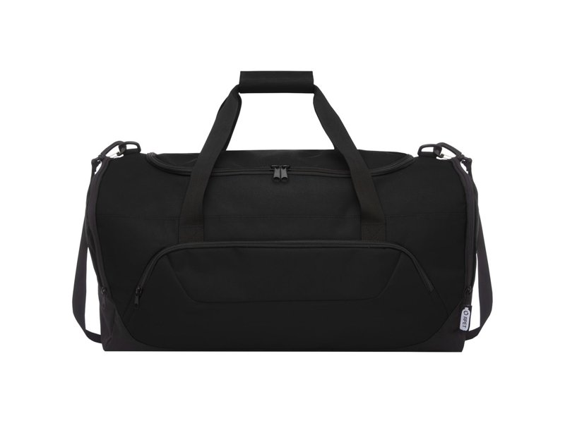Duurzame Duffelbag Duurzame Duffelbag