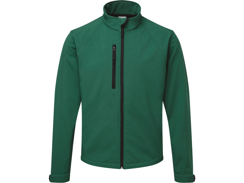 Softshell jas heren |Waterdicht en windafstotend |TotZiens Promotions Softshell jas heren |Waterdicht en windafstotend |TotZiens Promotions