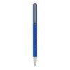 X3.1 RCS R-ABS pen X3.1 RCS R-ABS pen