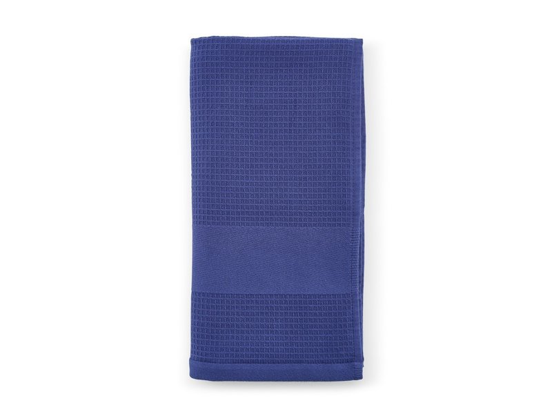 Handdoek Botticelli 70x140 cm