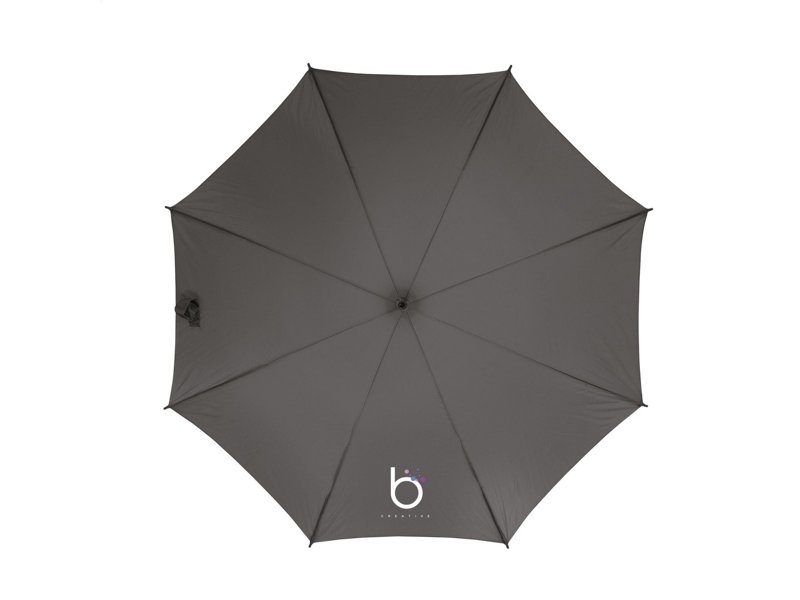 RoyalClass paraplu 23 inch