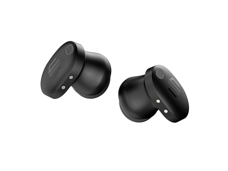 Lakewood RCS gerecycled en repareerbare draadloze oordopjes Lakewood RCS gerecycled en repareerbare draadloze oordopjes