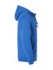 Clique Basic Hoody Full zip Clique Basic Hoody Full zip