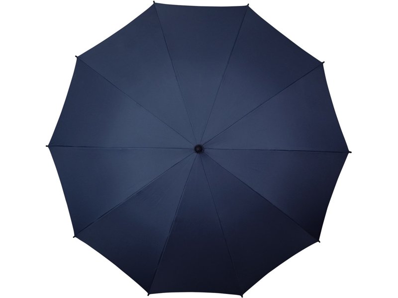 Elegante Falcone Golfparaplu's als Relatiegeschenken - Totziens Promotions Elegante Falcone Golfparaplu's als Relatiegeschenken - Totziens Promotions