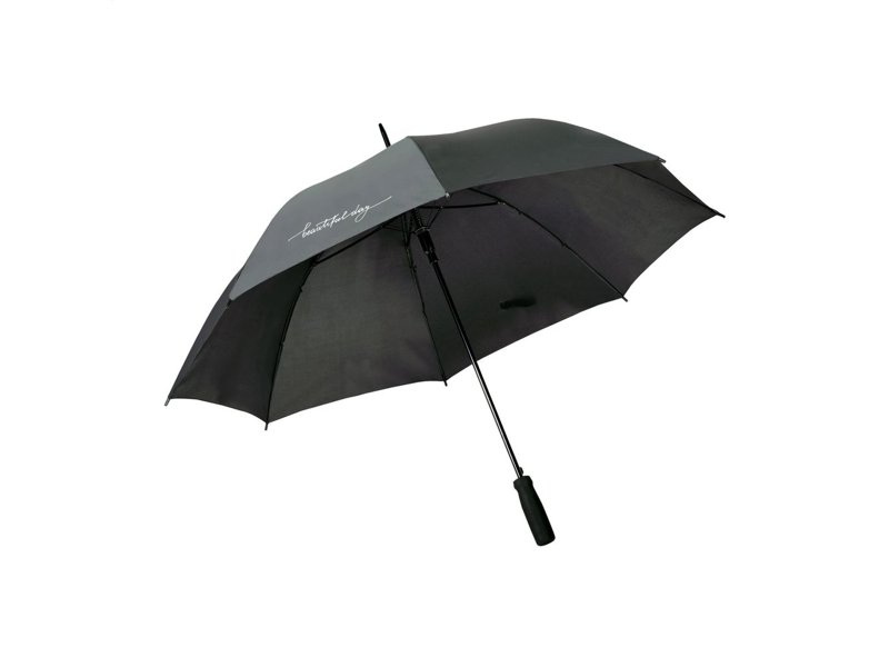 Goedkope paraplu's bedrukken | Totziens Promotions