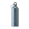 SteelForce Recycled Steel Bottle 750 ml SteelForce Recycled Steel Bottle 750 ml