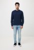 Iqoniq sweater Zion