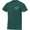 Elevate Nanaimo T-shirt