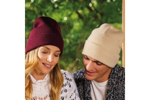 wintermutsen borduren