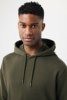 Iqoniq Rila hoodie Iqoniq Rila hoodie