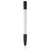 Balpen Nash grip hardcolour