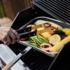Sagaform Fredde BBQ set 3-delig Sagaform Fredde BBQ set 3-delig