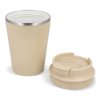 InSideOut T-cup 280ml InSideOut T-cup 280ml