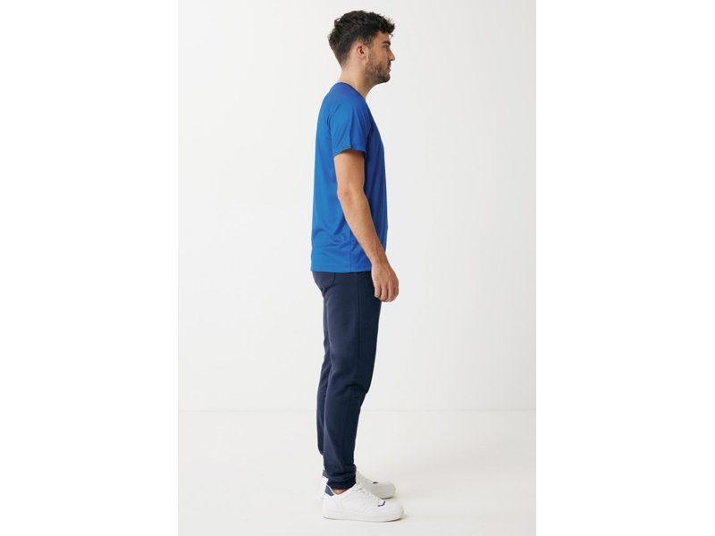 Iqoniq Joggingbroek Cooper Iqoniq Joggingbroek Cooper