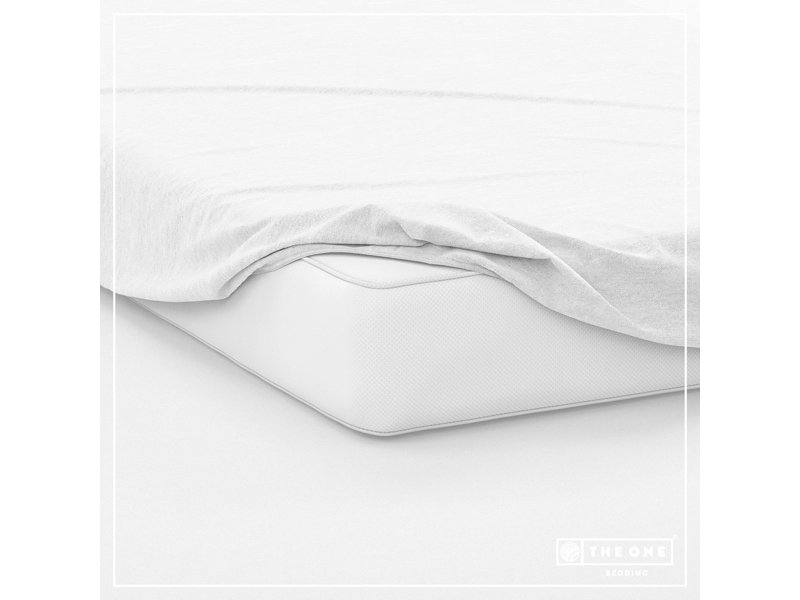 Hoeslaken King Size bedden