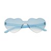 SunnyHeart Sunglasses zonnebril SunnyHeart Sunglasses zonnebril