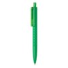 X3 RCS R-ABS pen X3 RCS R-ABS pen