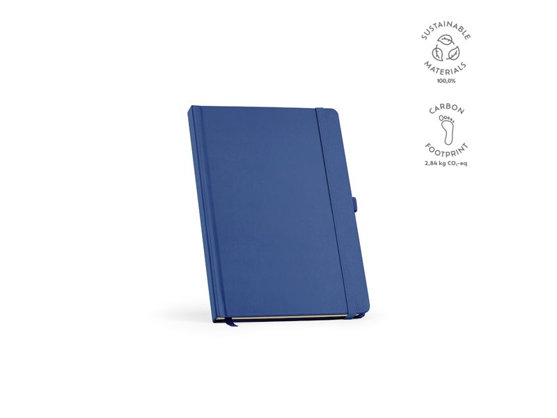 Notitieboek Marquez A5 Notitieboek Marquez A5