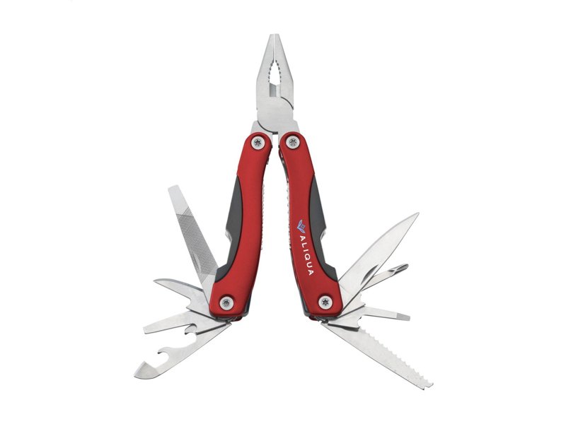 MaxiTool multitang