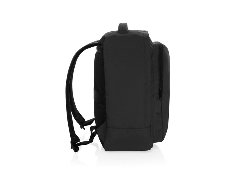 Free On Board reistas Free On Board reistas