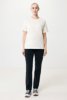 Iqoniq t-shirt Kakadu relaxed Iqoniq t-shirt Kakadu relaxed