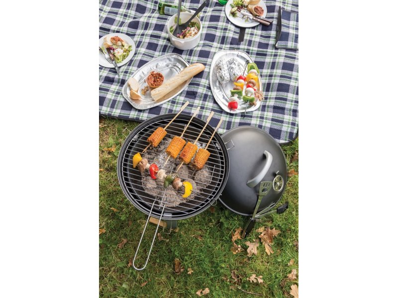 Picknickkleed Picknickkleed