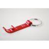 OVIKEY Sleutelhanger met opener