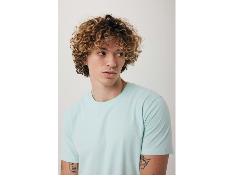 Iqoniq t-shirt Brett