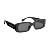 Cobana Recycled PC zonnebril Cobana Recycled PC zonnebril