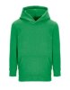 SOL´S Kids Hoodie SOL´S Kids Hoodie