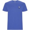Roly t-shirt Stafford Roly t-shirt Stafford