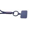 Tubyard lanyard telefoonhouder Tubyard lanyard telefoonhouder