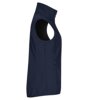 Clique Classic Softshell Vest Lady Clique Classic Softshell Vest Lady