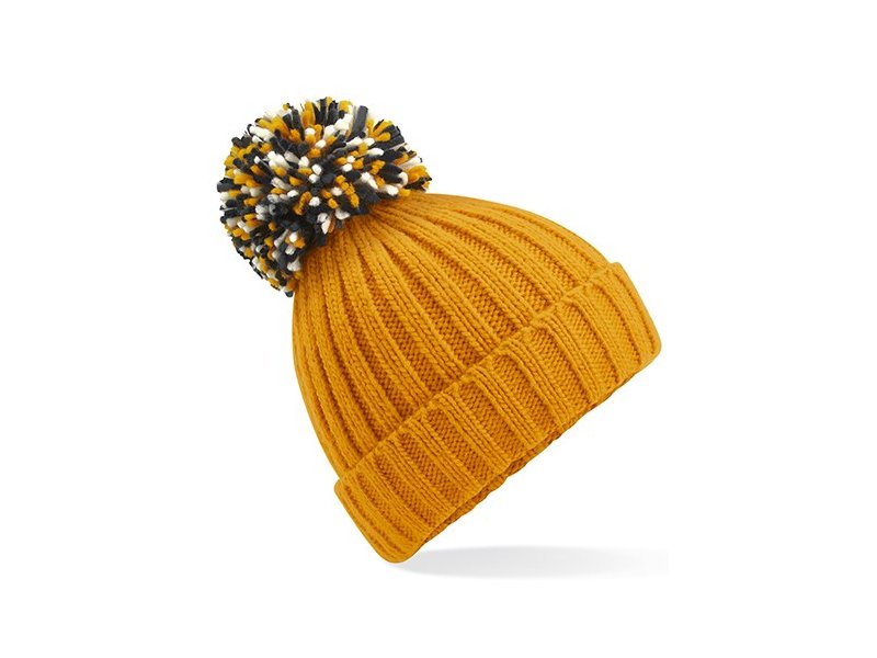 Beechfield - Hygge Beanie