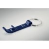 OVIKEY Sleutelhanger met opener