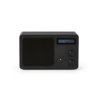 Soundview luidspreker gerecycled ABS 3 600 mAh Soundview luidspreker gerecycled ABS 3 600 mAh
