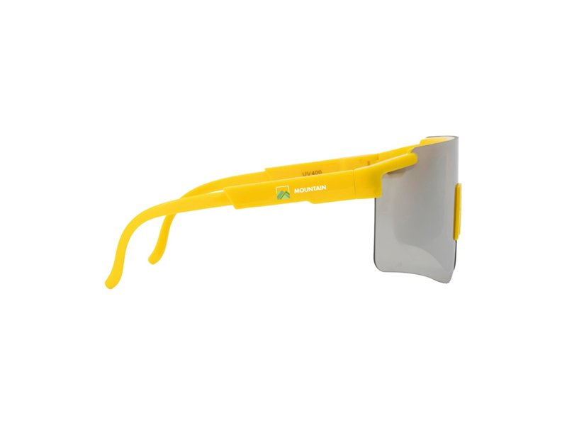 ActiveSport Sunglasses zonnebril ActiveSport Sunglasses zonnebril