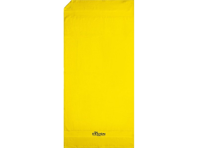 Sophie Muval Badhanddoeken met logo | Vanaf €6,38 Sophie Muval Badhanddoeken met logo | Vanaf €6,38