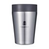 Circular&Co Recycled Stainless Steel Coffee Cup 227 ml Circular&Co Recycled Stainless Steel Coffee Cup 227 ml