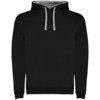 Roly hoodie Urban voor heren