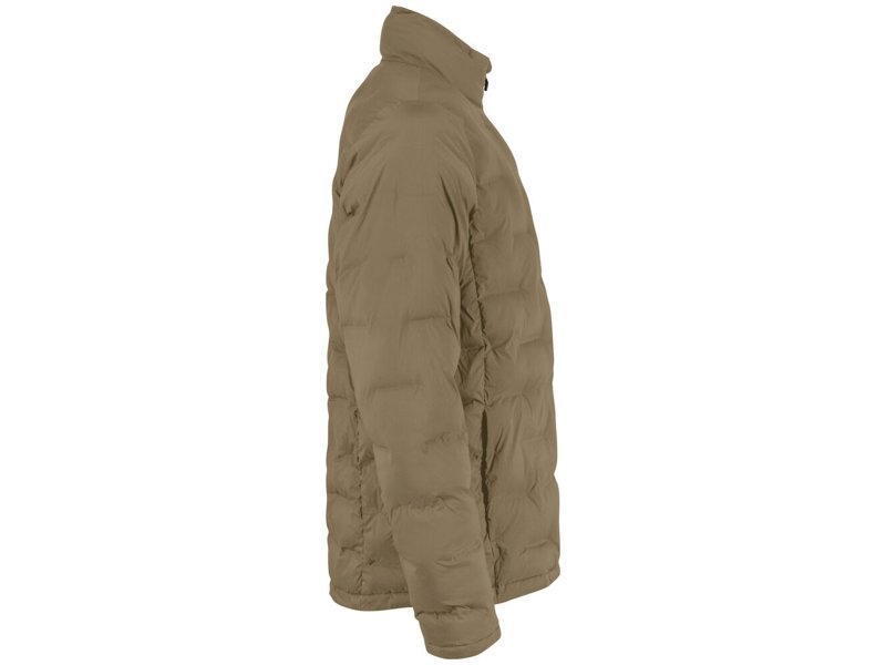 Cutter & Buck herenjas Baker Cutter & Buck herenjas Baker