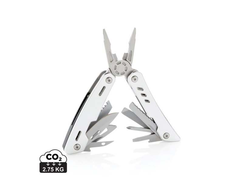Solid multitool Solid multitool