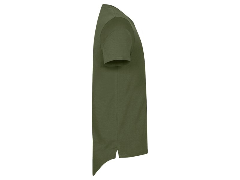 Clique Brooklyn Clique Brooklyn