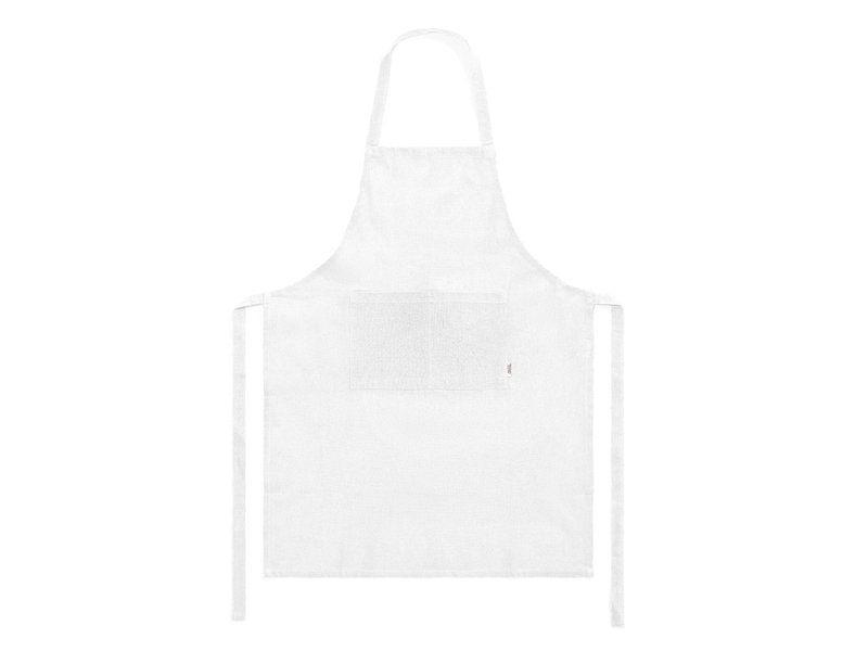 Rubens Apron Rubens Apron