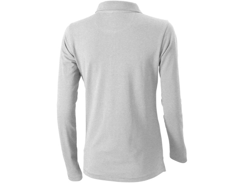 Vrouwen polo | Lange mouwen » v.a. € 16,84 | Excl. logo Vrouwen polo | Lange mouwen » v.a. € 16,84 | Excl. logo