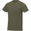 Elevate Nanaimo T-shirt