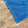 Super Size handdoek strand Super Size handdoek strand