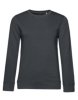 B&C Organic dames sweater