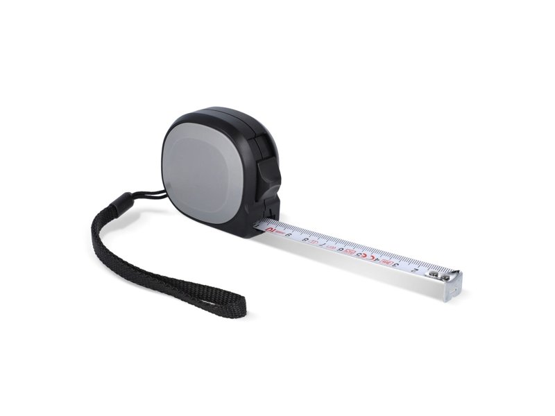 MeasureMate Rolmaat 5 meter